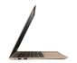 LG gram 14Z960-G (Core i5 6th Gen/4 GB/128 GB SSD/Windows 10)